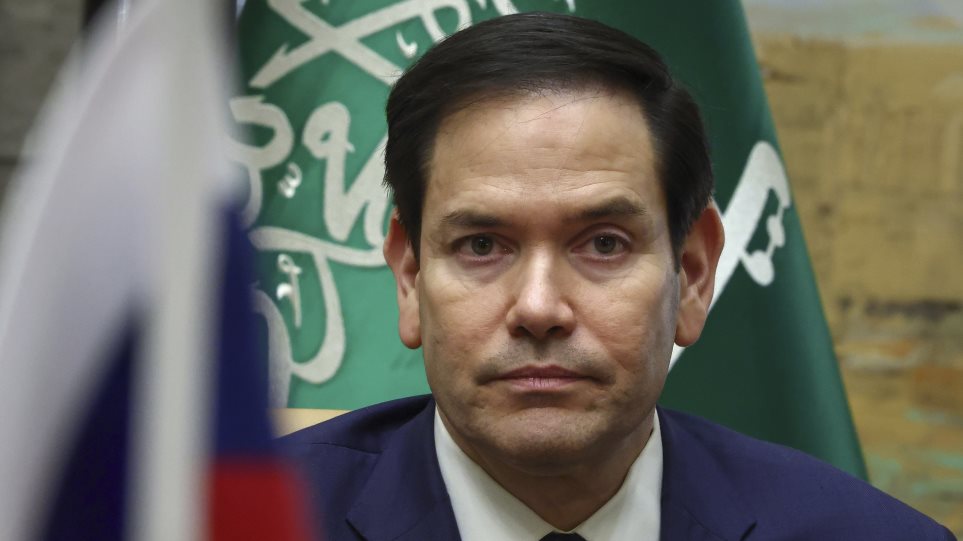 AP_Markco_Rubio_Evelyn_Hockstein