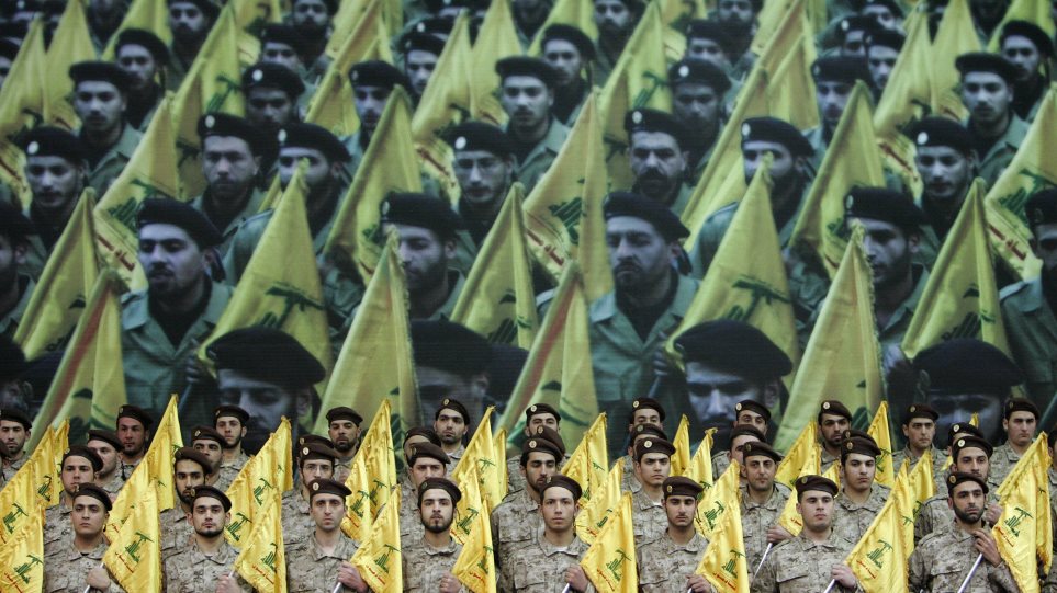 AP_Maxites_Xezbolax_Hussein_Malla