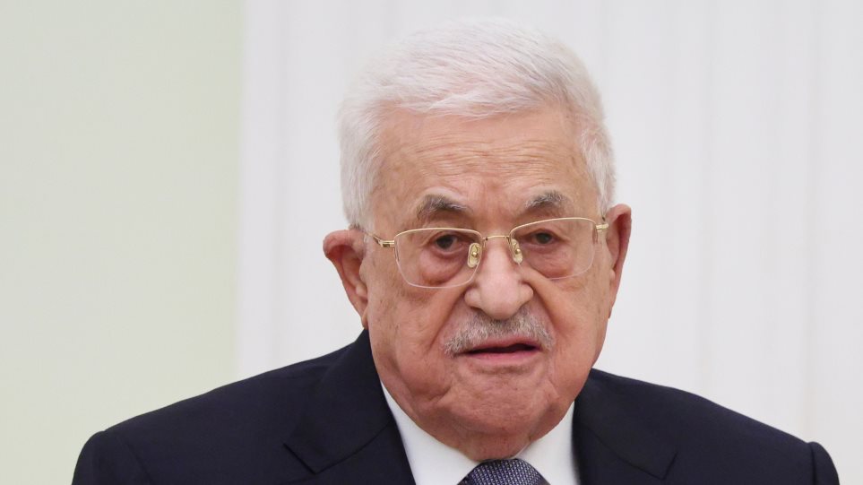 AP_Maxmud_Abas_Ramil_Sitdikov