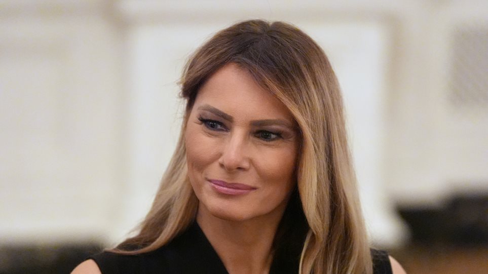 AP_Melania_Trump_Alex_Brandon