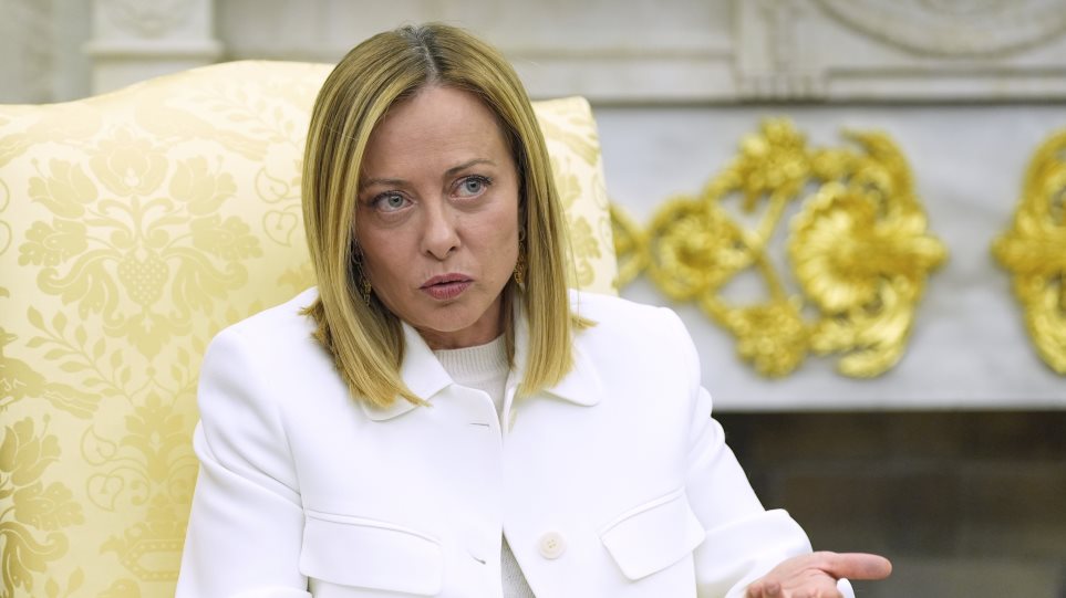 AP_Meloni_Alex_Brandon