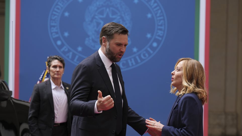 AP_Meloni_VANS_Jacquelyn_Martin