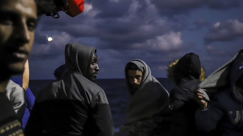 AP_Metanastes_Generic_Valeria_Mongelli