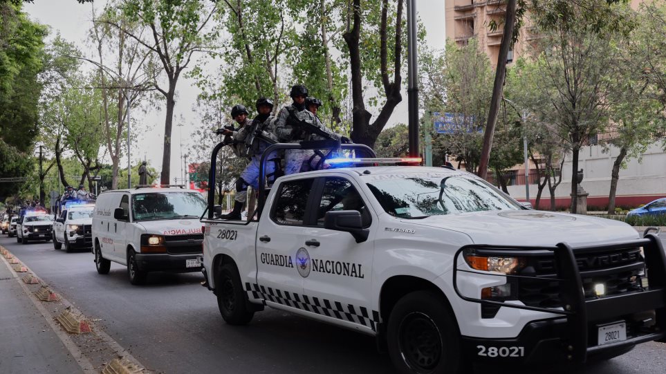 AP_Mexico_Astinomia_Ginette_Riquelme1