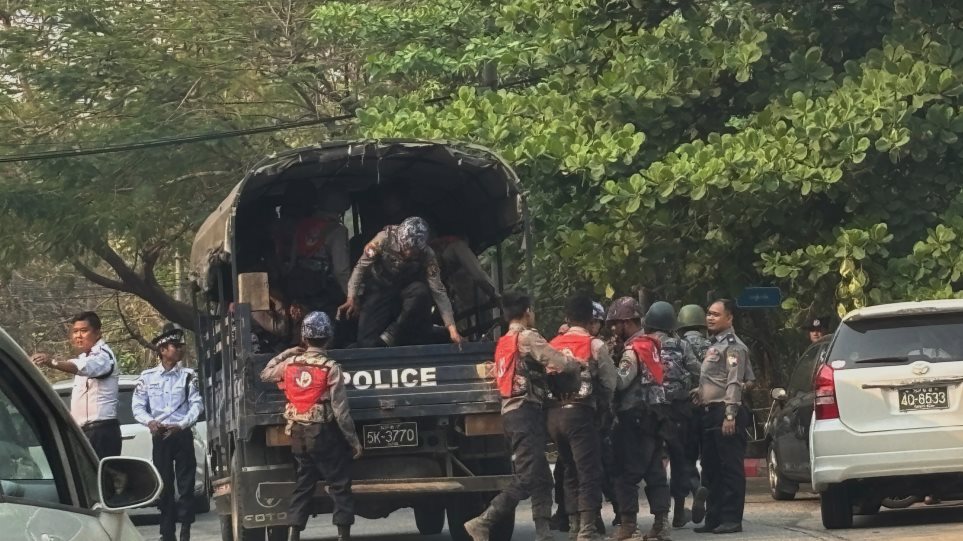 AP_Mianmar_Astinomia_Aung_Shine_Oo