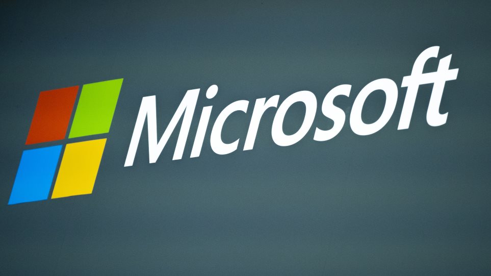AP_Microsoft_Sima_Logo_Joan_Mateu_Parra