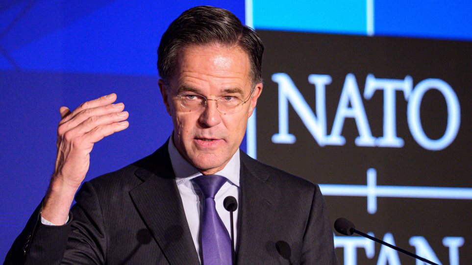 AP_NATO_Mark_Rute_Andreea_Alexandru