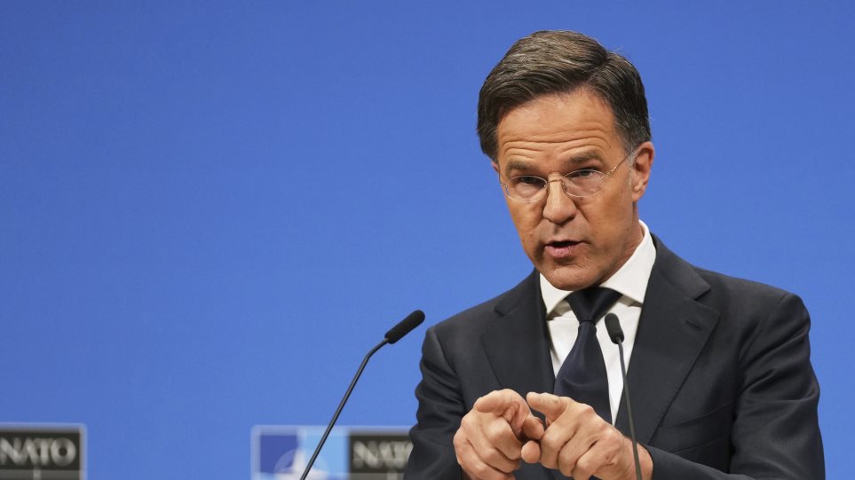 AP_NATO_Mark_Rute_Virginia_Mayo