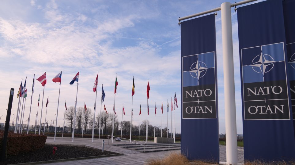 AP_NATO_Simees_Virginia_Mayo