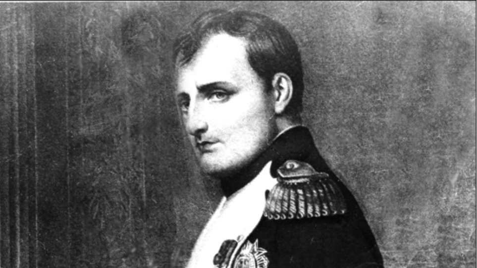AP_Napoleon_Vonapartis_CROP