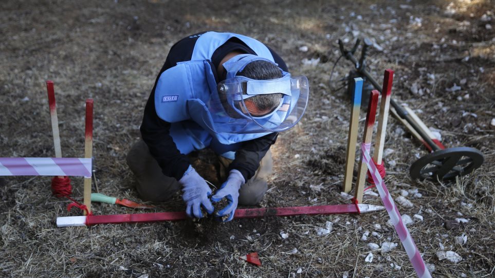 AP_Narki_kata_prosopiku____Hussein_Malla