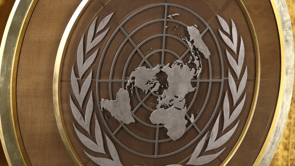 AP_OIE_Sima_Pamela_Smith