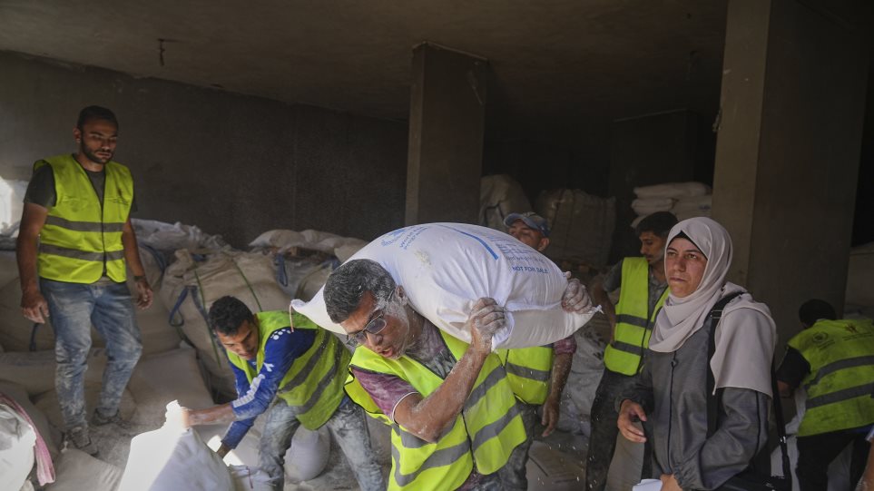 AP_OIE_WFP_Episitismos_Jehad_Alshrafi