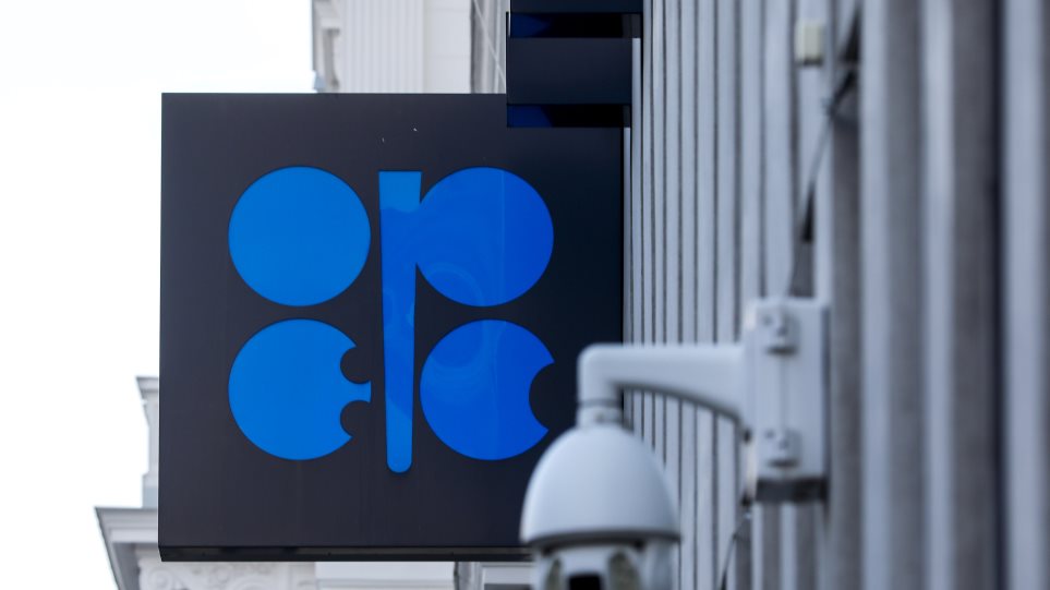 AP_OPEC_Tabela_Lisa_Leutner1