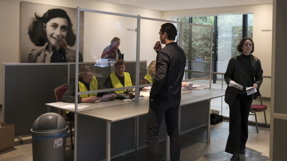 AP_Olandia_ekloges_Patrick_Post1