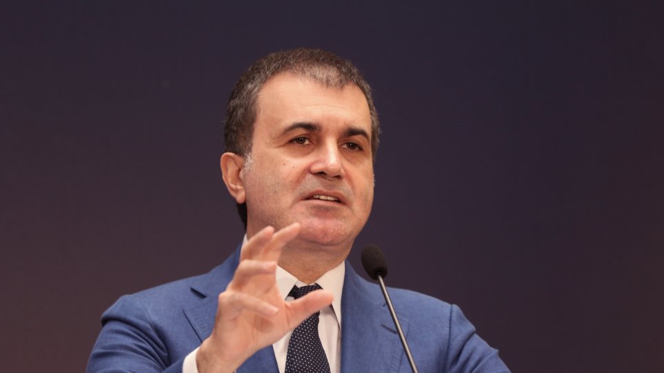 AP_Omer_Tselik__Burhan_Ozbilici