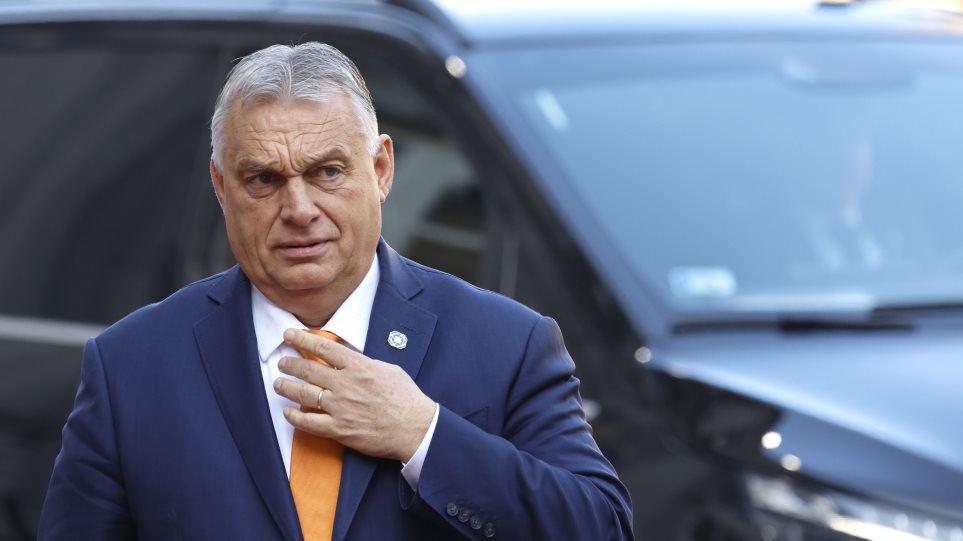 AP_Orban_Viktor__Geert_Vanden_Wijngaert