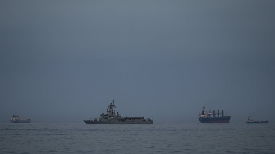 AP_OrmuZ_Iraniko_Polemiko_Plio_Altaf_Qadri