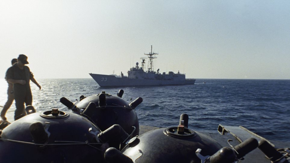 AP_Ormuz_Plio_Narkes_Thalasas_Mark_Duncan