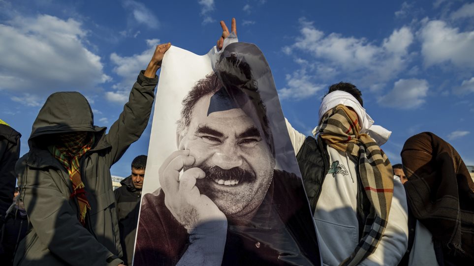 AP_Otsalan_Metin_Yoksu