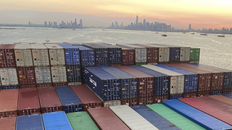 AP_PLio_Exagoges_Containers_Ted_Shaffrey