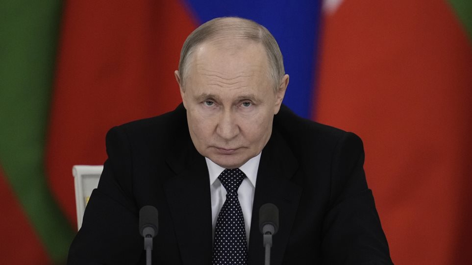 AP_PUTIN__Pavel_Bednyakov