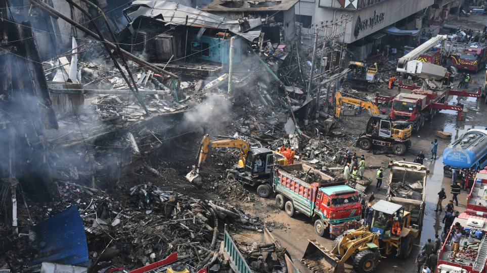 AP_Pakistan_Fotia_Eboriko_Kedro_Ali_Raza