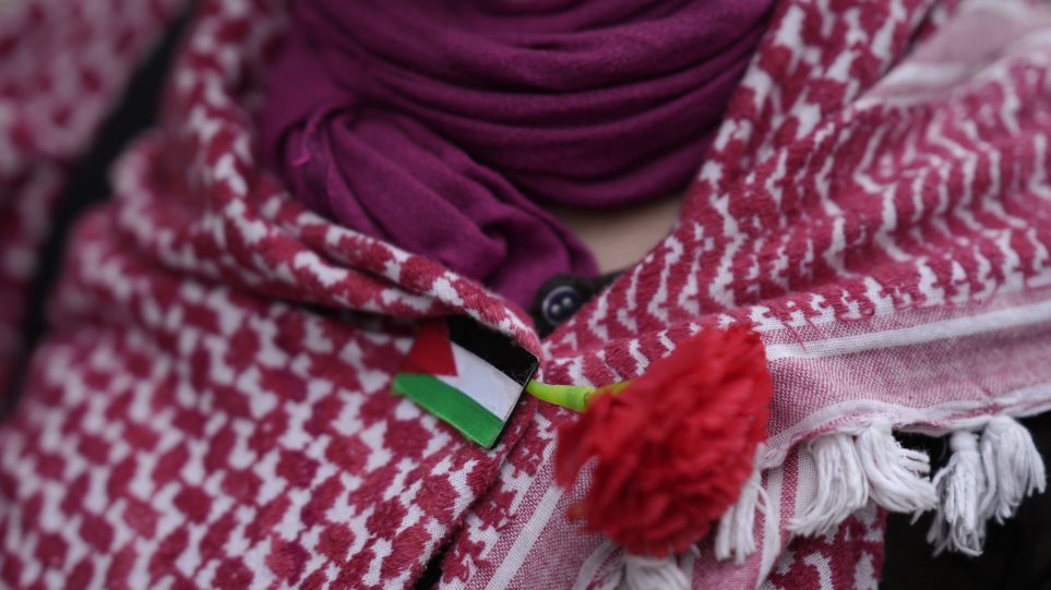 AP_Palestiniako_madili_Armando_Franca