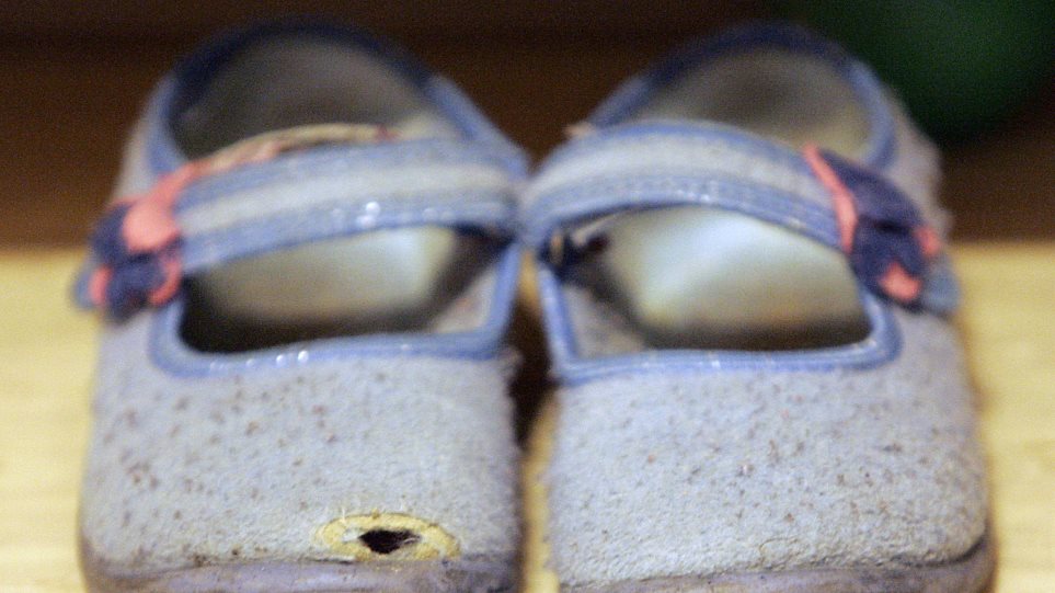 AP_Pedika_Paputsia_Ftoxia_Frank_Augstein