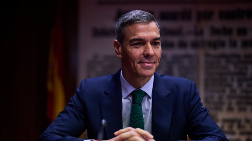 AP_Pedro_Santseth_Manu_Fernandez