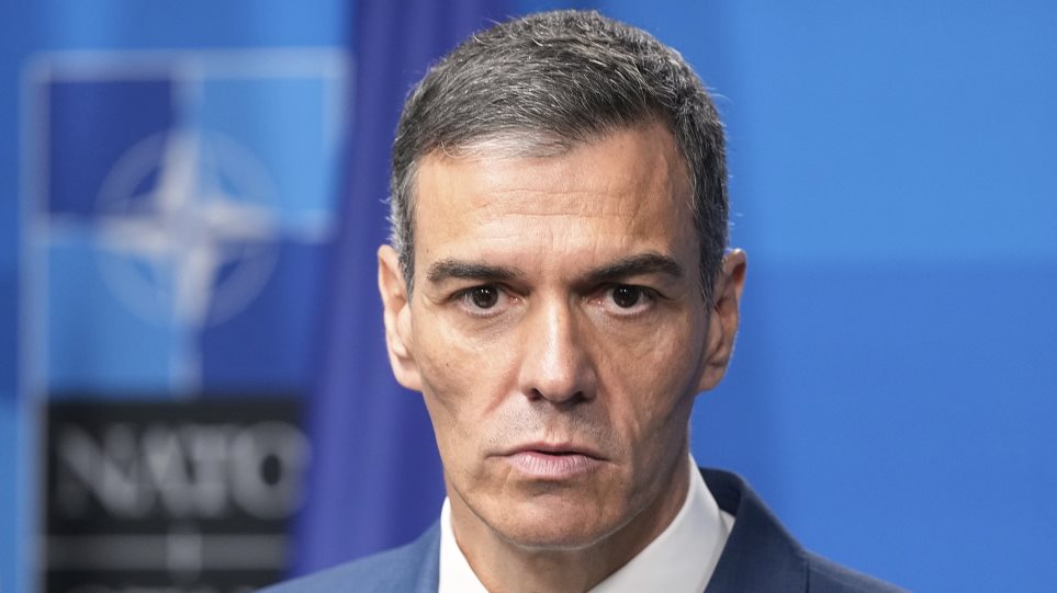 AP_Pedro_Santseth_Markus_Schreiber