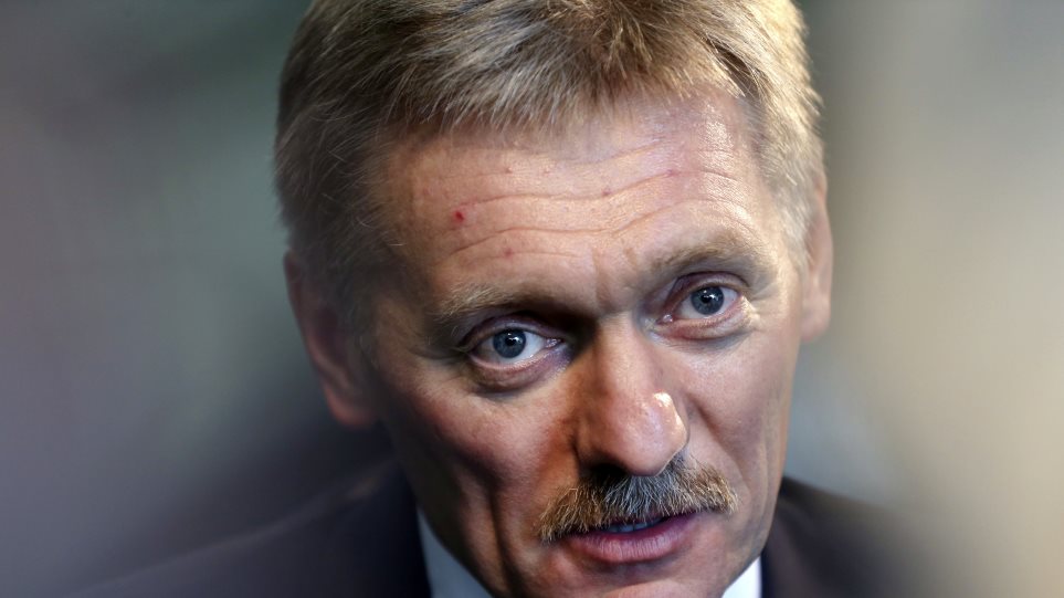 AP_Peskof_Seth_Wenig