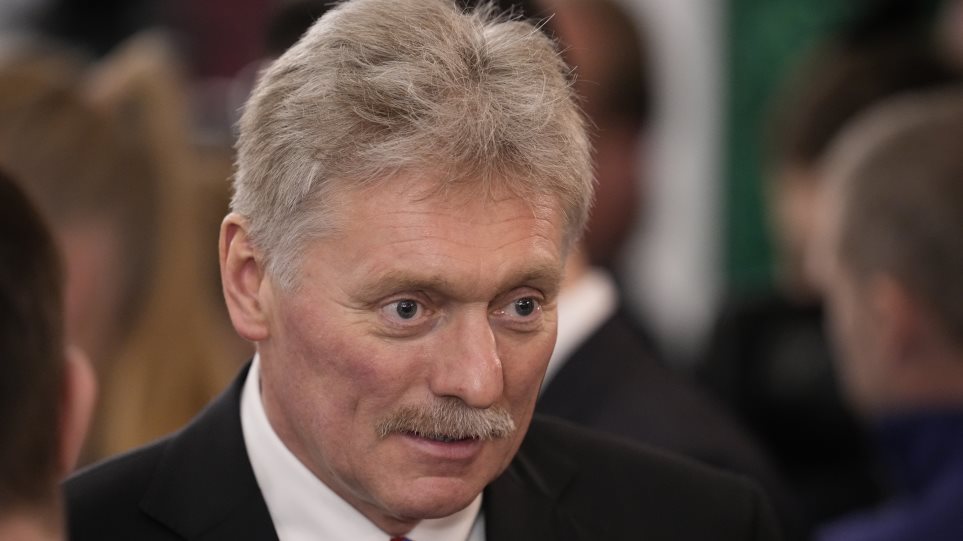 AP_Peskof___Alexander_Zemlianichenko1