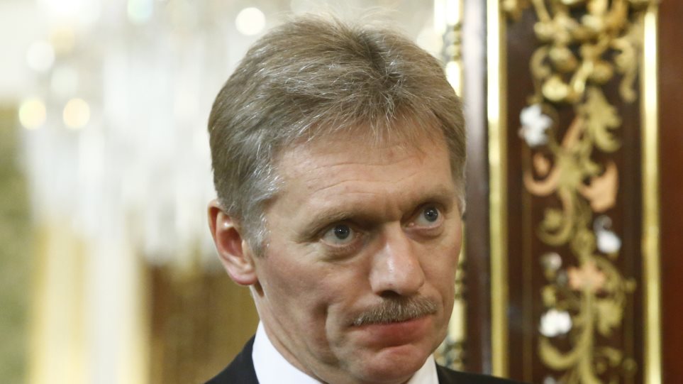 AP_Peskof___Sergei_Karpukhin