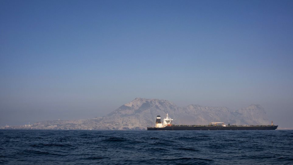 AP_Plio_Tanker_thalasa_Marcos_Moreno