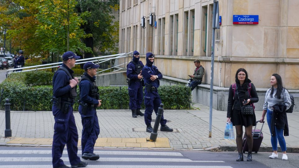 AP_Polonia_Astinomia_Petr_David_Josek