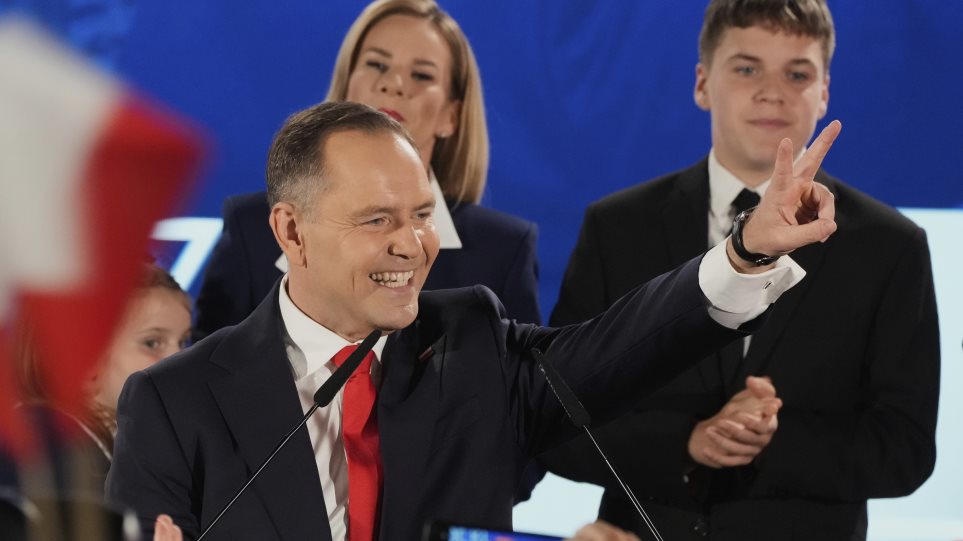 AP_Polonia_KArol_Navrotski__Czarek_Sokolowski