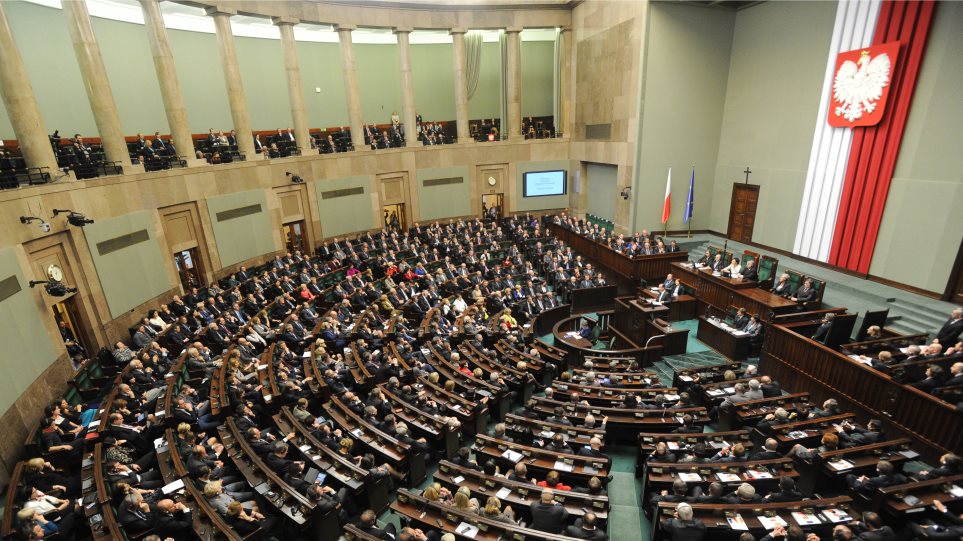 AP_Polonia_Vuli_Kinovulio_Alik_Keplicz
