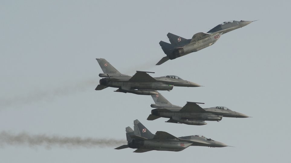 AP_Polonika_F-16_F16 ALIK KEPLICZ