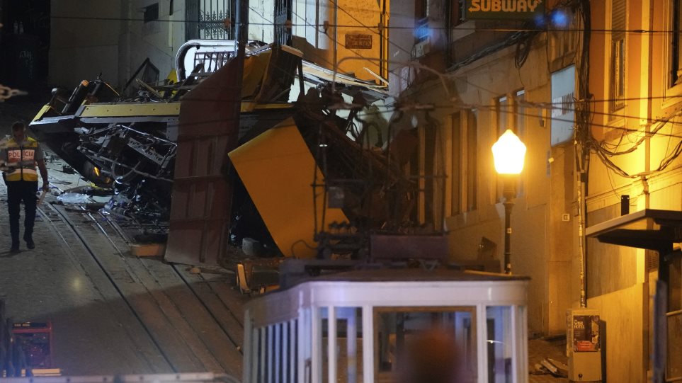 AP_Portogalia_Distixima_teleferik_Armando_Franca