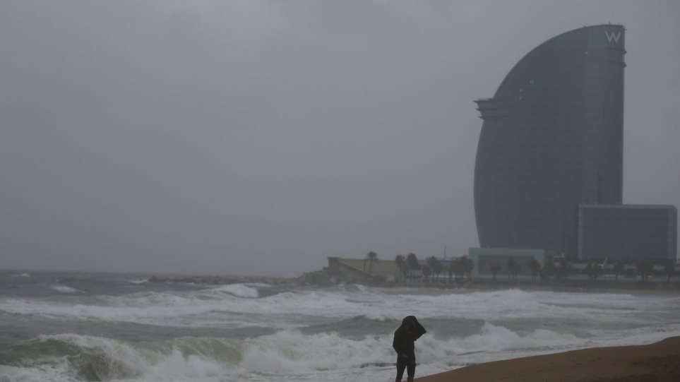 AP_Portogalia_Kakokeria_Manu_Fernandez