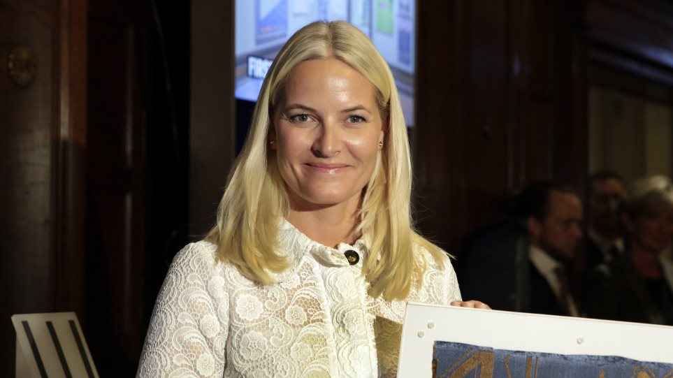 AP_Prigipisa_Mete_Marit_Norvigias_Richard_Drew