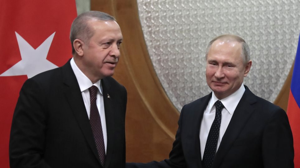 AP_Putin_Erdogan__Sergei_Chirikov