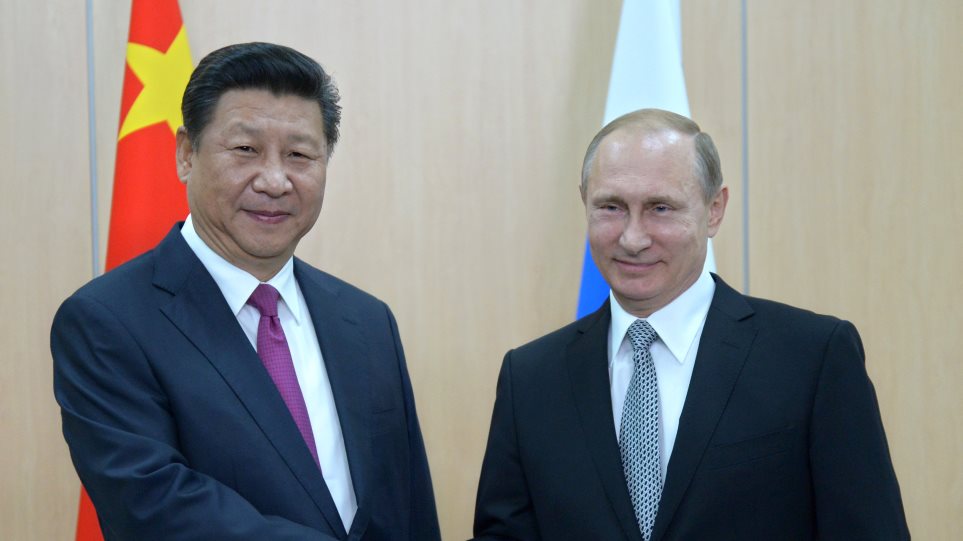 AP_Putin_Si_Tzinping