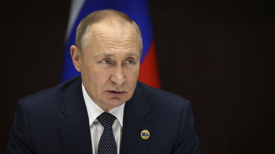 AP_Putin_Vyacheslav_Prokofyev