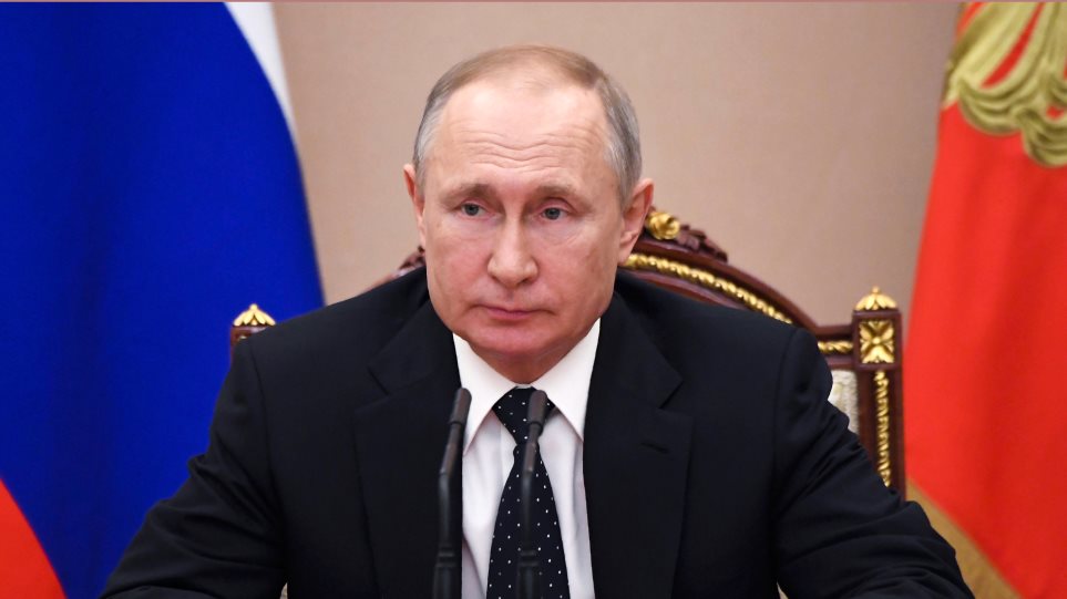 AP_Putin___Alexei_Nikolsky