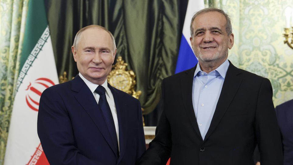 AP_Putin_pezeskian_Vyacheslav_Prokofyev