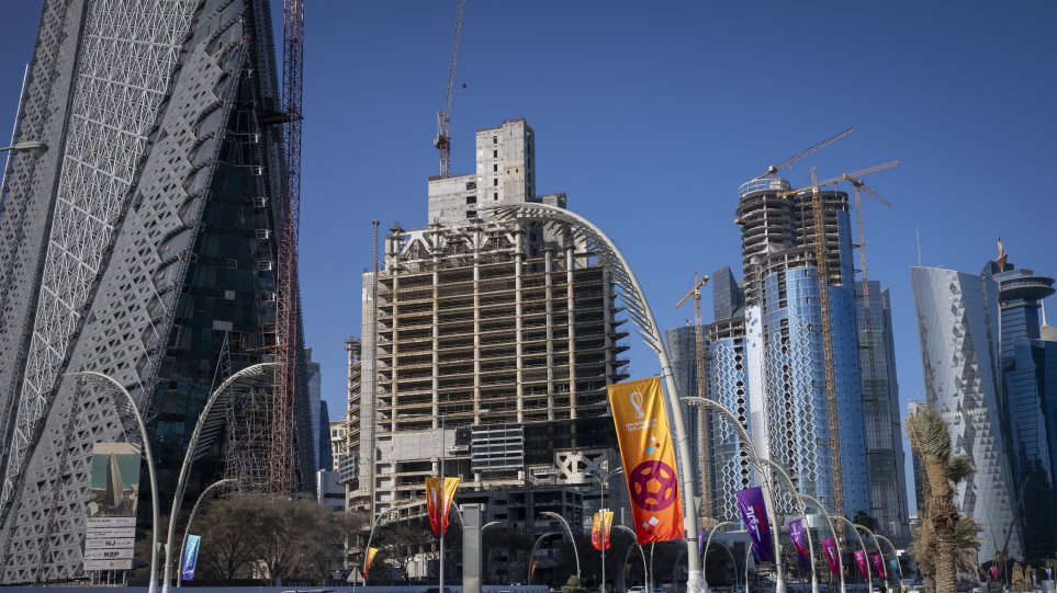 AP_Qatar_Poli_Darko_Bandic
