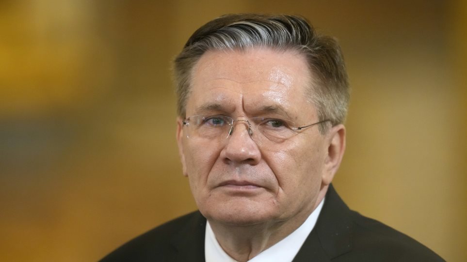 AP_ROSATOM_Alexei_Lixatsof_Alexander_Zemlianichenko