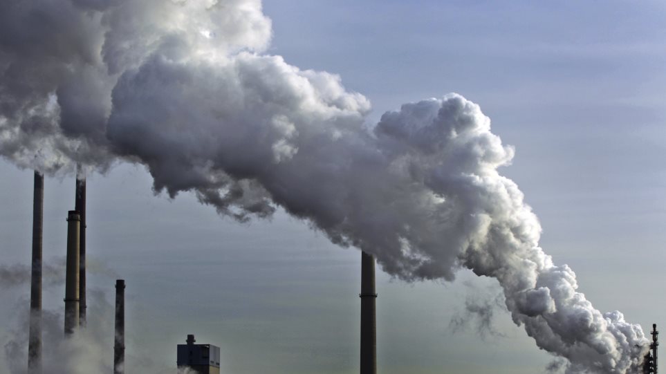 AP_Ripansi_Ergostasio_Fugara_Frank_Augstein